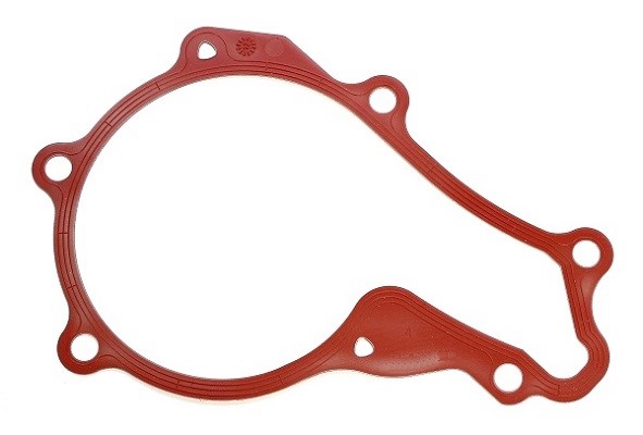 Packning, vattenpump Elring 569.350 ELRING