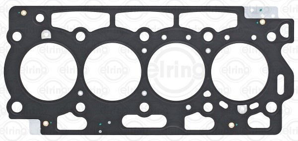 Packning, topplock Elring 569.802 ELRING