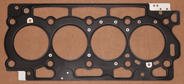 Packning, topplock Elring 569.812 ELRING