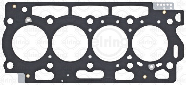 Packning, topplock Elring 569.842 ELRING