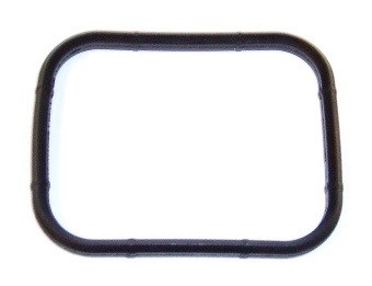 Packning, insug , grenrörshus Elring 574.180 ELRING
