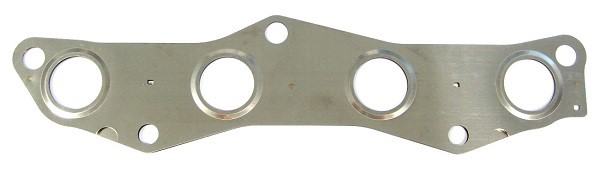 Packning, avgas, grenrör, Cylindriskt huvud Elring 574.320 ELRING