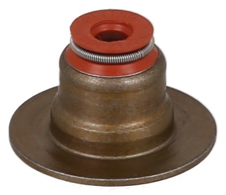 Ventilpackning Elring 582.530 ELRING