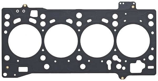 Packning, topplock Elring 593.940 ELRING Packning, topplock Elring 593.940 ELRING