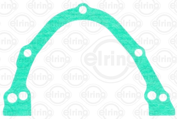 Packning, vevhuslock, Fram Elring 617.852 ELRING