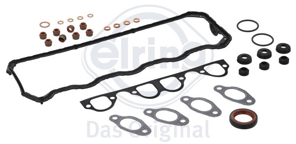 Packningssats, topplock / Sotningssats Elring 620.280 ELRING