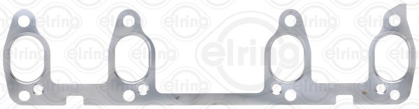 Packning, avgas, grenrör, Cylindriskt huvud Elring 625.760 ELRING