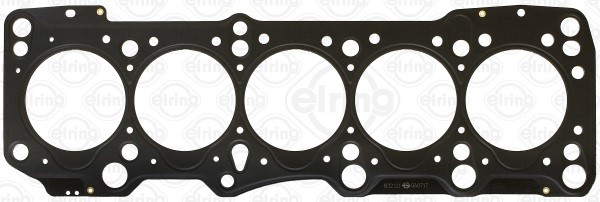 Packning, topplock Elring 632.121 ELRING Packning, topplock Elring 632.121 ELRING