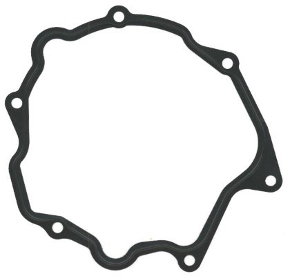 Packning, vakuumpump ELRING