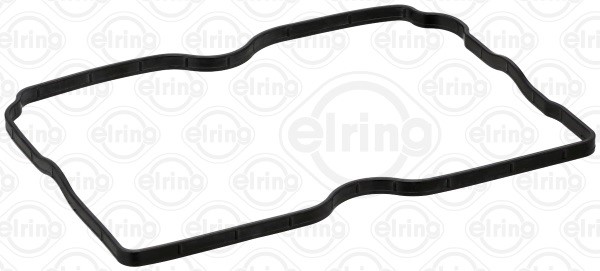 Packning, vippkåpa Elring 648.150 ELRING