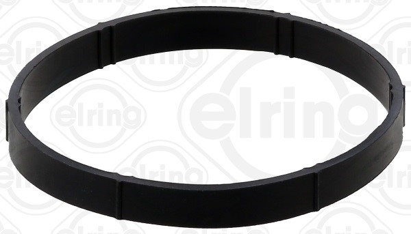 Packning, insug , grenrörshus Elring 655.790 ELRING