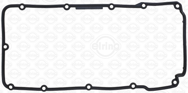 Packning, vippkåpa Elring 660.260 ELRING