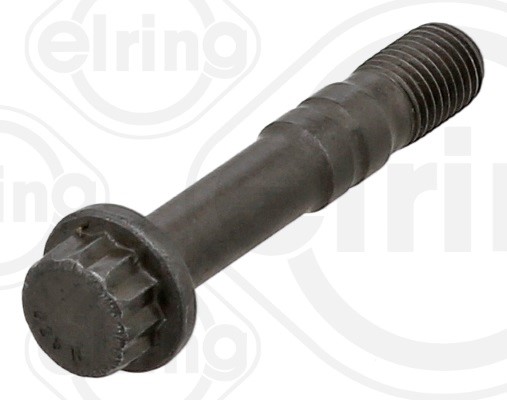 Vevstaksbult Elring 690.290 ELRING
