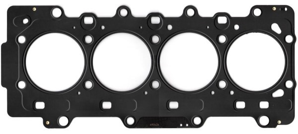 Packning, topplock Elring 690.426 ELRING