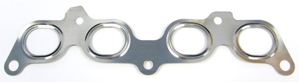 Packning, avgas, grenrör, Cylindriskt huvud Elring 692.120 ELRING Packning, avgas, grenrör, Cylindriskt huvud Elring 692.120 ELRING
