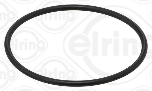 Packning, termostat Elring 702.358 ELRING