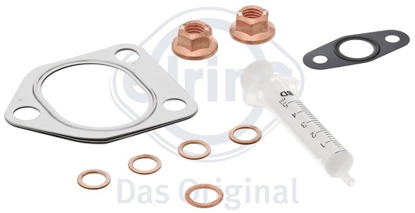 Monteringsats, Turbo ELRING