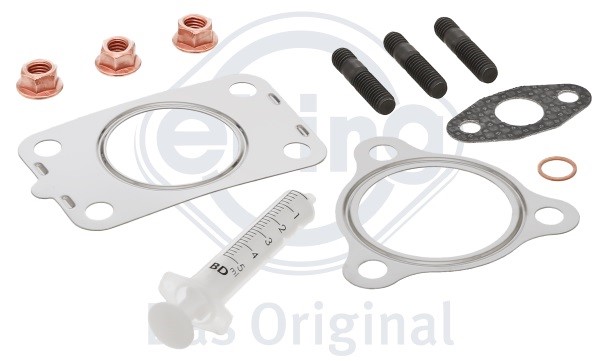 Monteringsats, Turbo Elring 704.050 ELRING
