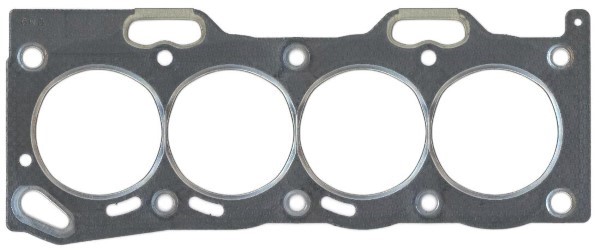 Packning, topplock Elring 707.860 ELRING
