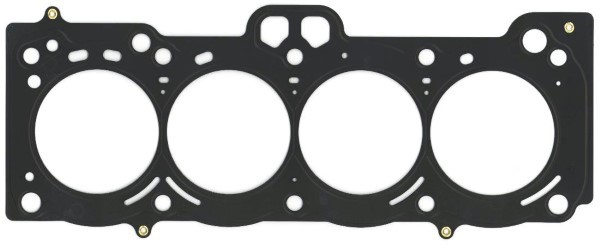 Packning, topplock Elring 708.040 ELRING