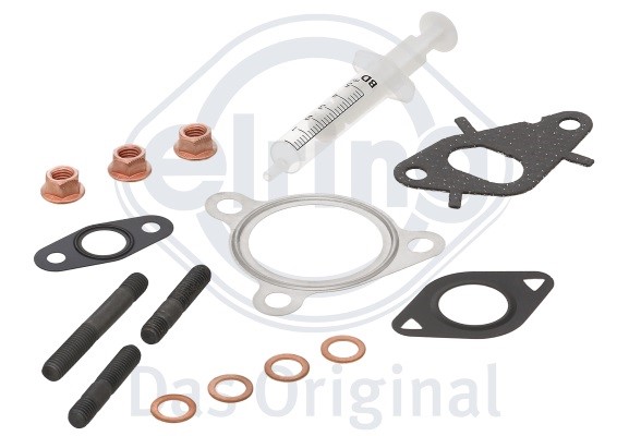Monteringsats, Turbo Elring 716.760 ELRING