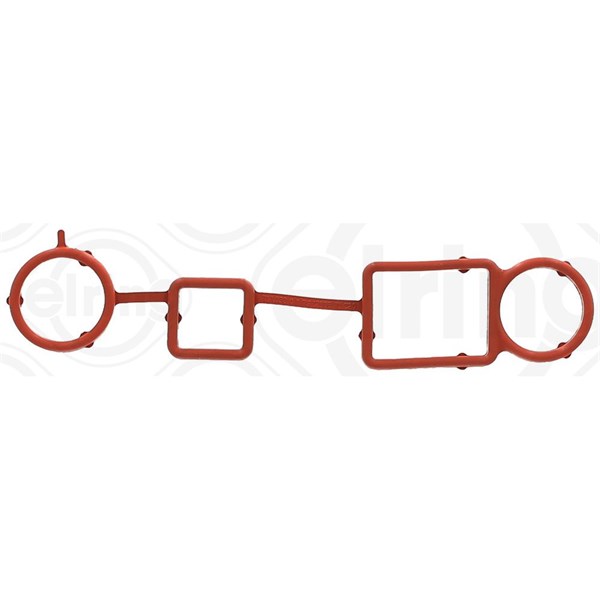 Packning, vevhusventilation Elring 717.030 ELRING