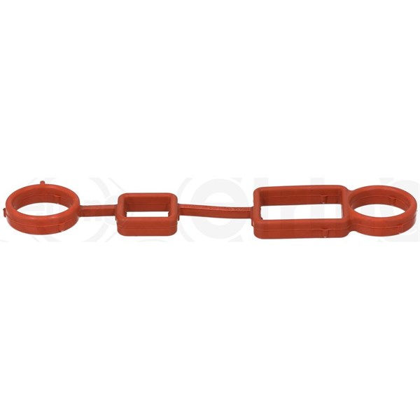 Packning, vevhusventilation Elring 717.030 ELRING