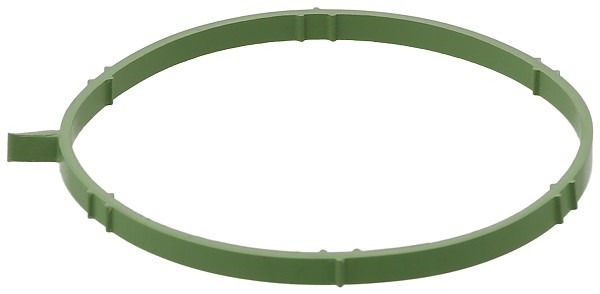 Packning, insug , grenrörshus Elring 729.960 ELRING
