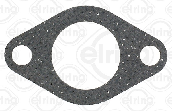Packning EGR-ventil ELRING