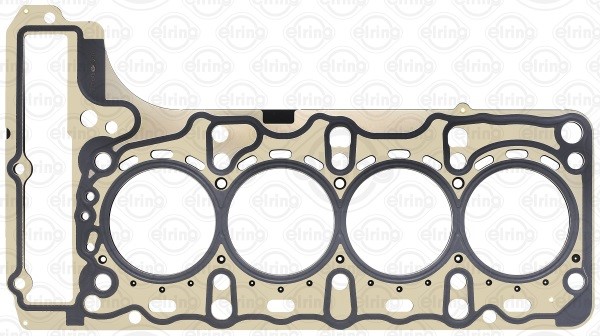 Packning, topplock Elring 732.640 ELRING Packning, topplock Elring 732.640 ELRING