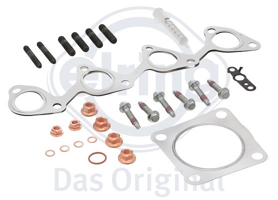 Monteringsats, Turbo Elring 733.870 ELRING