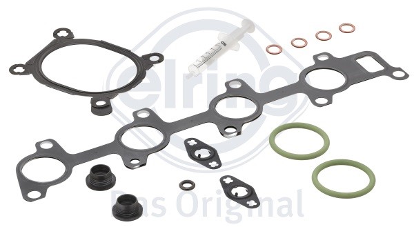 Monteringsats, Turbo Elring 737.290 ELRING