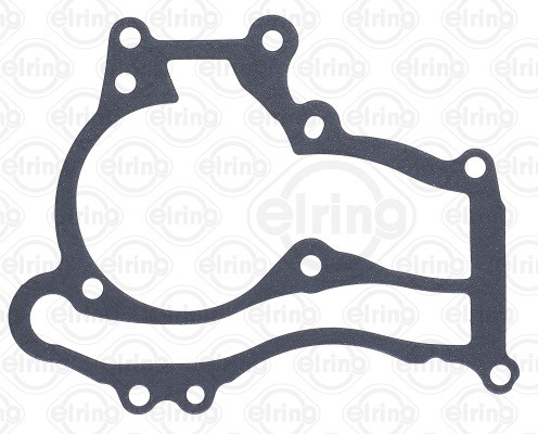 Packning, vattenpump Elring 744.570 ELRING