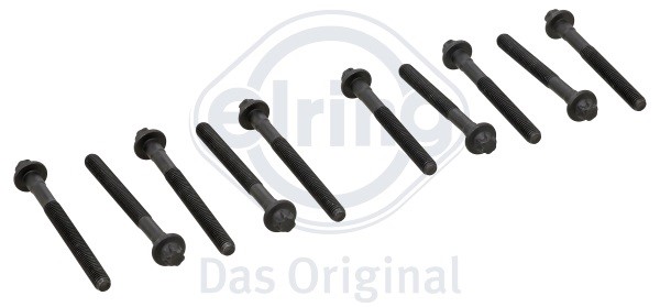Bultsats, topplock Elring 759.371 ELRING