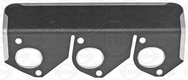 Packning, avgas, grenrör, Cylindriskt huvud Elring 762.199 ELRING