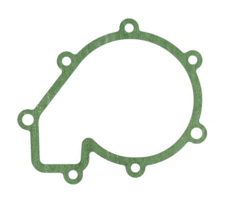 Packning, vattenpump ELRING