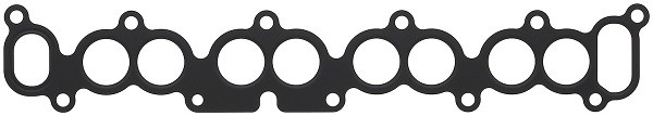Packning, insugsgrenrör, Cylindriskt huvud Elring 773.190 ELRING Packning, insugsgrenrör, Cylindriskt huvud Elring 773.190 ELRING
