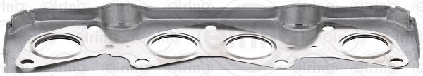 Packning, avgas, grenrör, Cylindriskt huvud Elring 773.582 ELRING