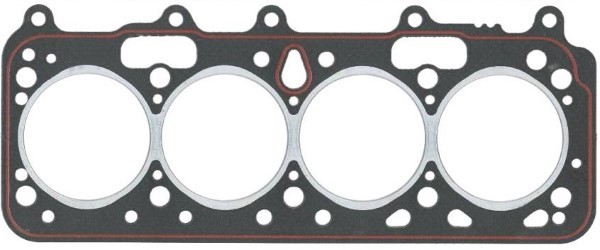 Packning, topplock Elring 773.990 ELRING