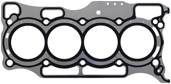 Packning, topplock Elring 774.940 ELRING