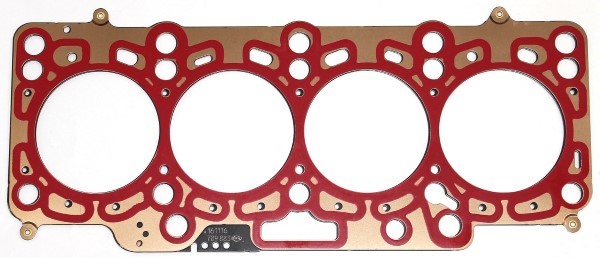 Packning, topplock Elring 789.883 ELRING