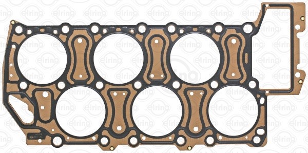 Packning, topplock Elring 807.574 ELRING Packning, topplock Elring 807.574 ELRING
