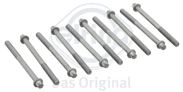 Bultsats, topplock Elring 820.262 ELRING