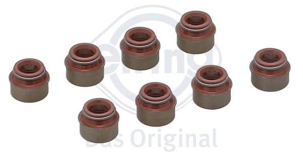 Packningssats, ventiler Elring 825.042 ELRING