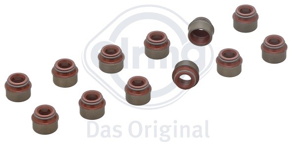 Packningssats, ventiler Elring 825.050 ELRING Packningssats, ventiler Elring 825.050 ELRING