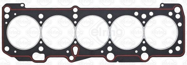 Packning, topplock Elring 826.219 ELRING