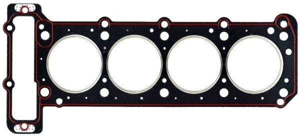 Packning, topplock Elring 830.177 ELRING