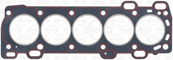 Packning, topplock Elring 831.133 ELRING