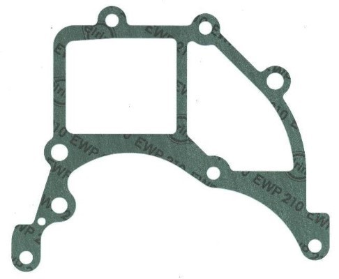 Packning, vattenpump ELRING