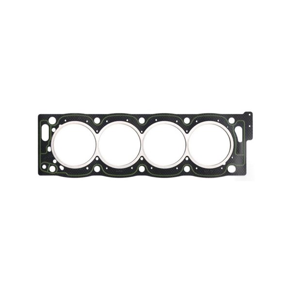 Packning, topplock Elring 851.091 ELRING